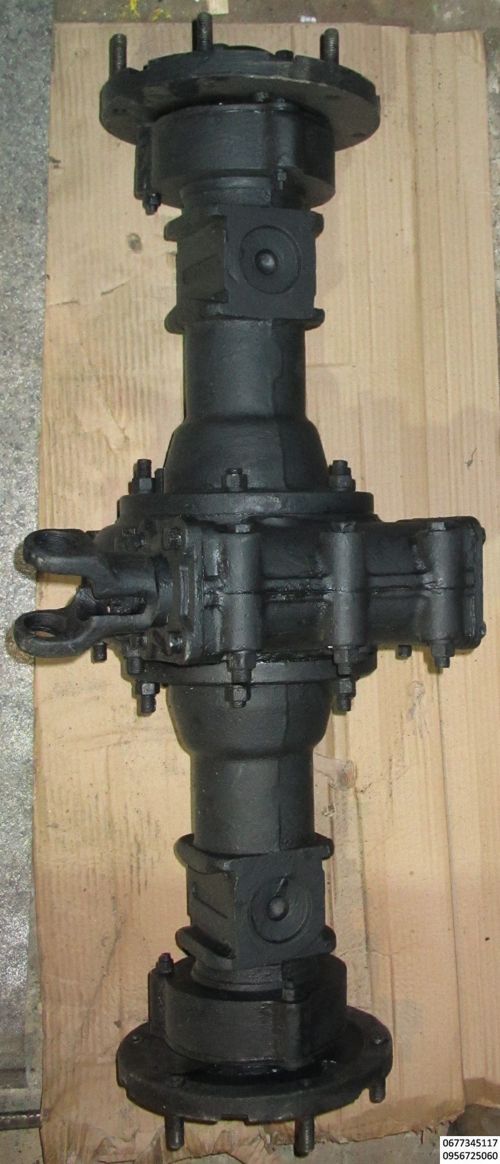 дифференциал электрокара эк-2, Дифференциал ЭК-2109, редуктор заднего моста тележки эк-2 , Мост задний ЭК-2100 , Венец червячного колеса ЭК-2112, Шестерня коническая (колесо зубчатое) ЭК-2113, Шестерня коническая (сателлит) ЭК-2114 , Палец ЭК-2115, Втулка распорная ЭК-2116, Червяк ЭК-2117, Стакан ЭК-2136/01, Пружина внутренняя  ЭК-2142. Пружина наружная ЭК-2143, Манжета (стакана) ЭК-2150,самодельный трактор, мост с червячным редуктором ,электротележка, ЭК-1, ЭК-2, ЭК-2А, ЭК-2Б, ЭТ-1040, ЭТ-2040 , 